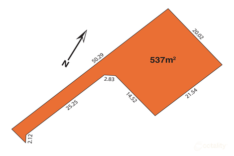 6a Cookham Rd, Lathlain, WA 6100
