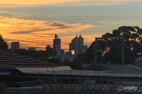 Property photo of 6A Cookham Road Lathlain WA 6100