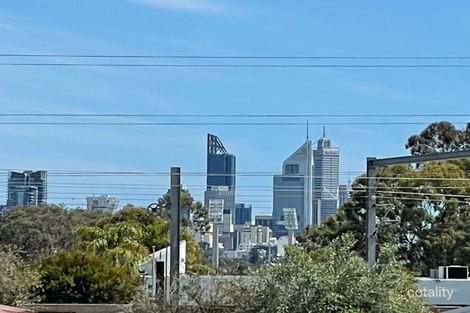 Property photo of 6A Cookham Road Lathlain WA 6100