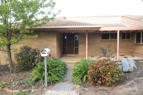 602 Roper St, Albury, NSW 2640