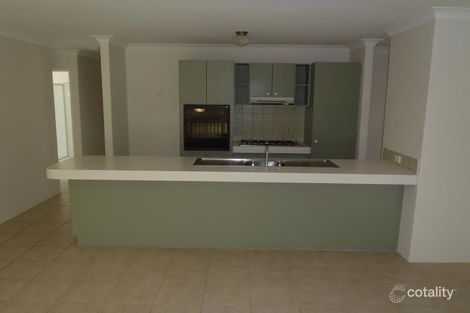 Property photo of 35 Lateral Loop Beldon WA 6027