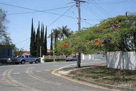 Property photo of 22 David Street Tennyson QLD 4105