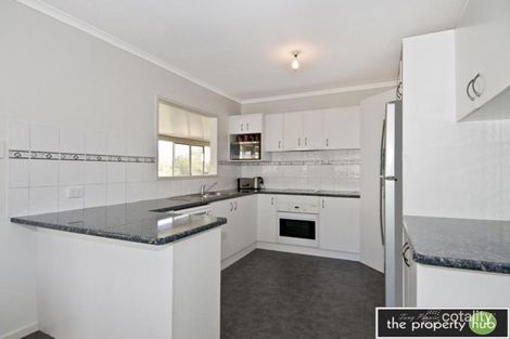 Property photo of 14 Meadow Crescent Beenleigh QLD 4207