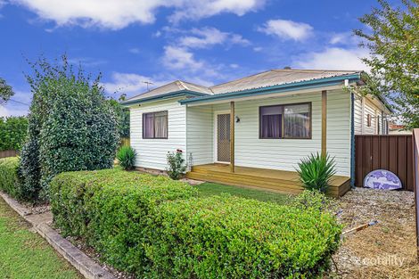 Property photo of 32 Pembroke Street Cambridge Park NSW 2747