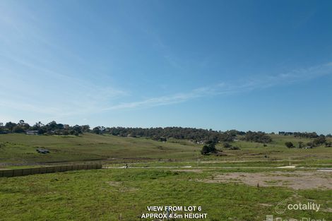 76 Tacaberry Ave, Narre Warren North, VIC 3804