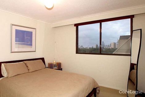 Property photo of 27/27 Queens Road Melbourne VIC 3004