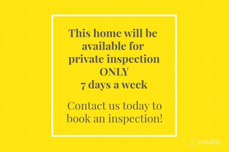 Property photo of 5 Boyne Street Rowville VIC 3178