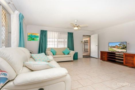 119 Silkwood St, Algester, QLD 4115