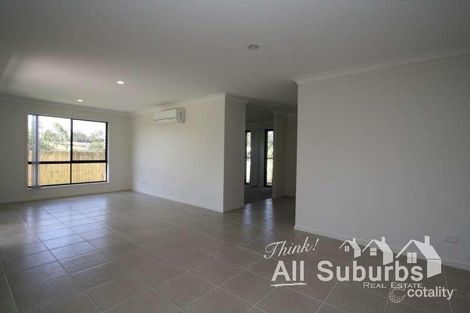 Property photo of 24 Prestige Drive Marsden QLD 4132