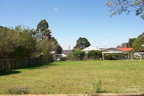 10 Jarrah St, East Toowoomba, QLD 4350