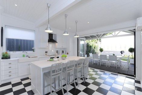 Property photo of 23C Laura Street Stepney SA 5069