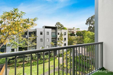 303/84-102 Altona St, Kensington, VIC 3031