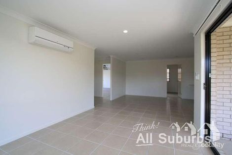 Property photo of 24 Prestige Drive Marsden QLD 4132