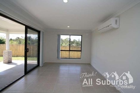 Property photo of 24 Prestige Drive Marsden QLD 4132