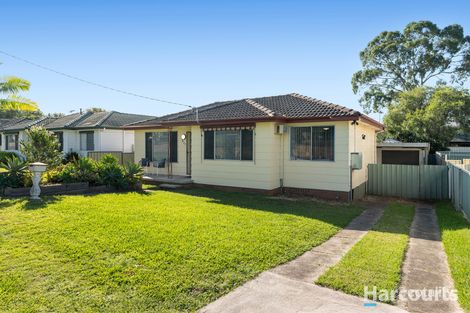827 Main Rd, Edgeworth, NSW 2285