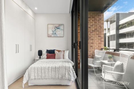 102/19-21 Eve St, Erskineville, NSW 2043