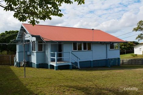 Property photo of 99 Scott Street Stafford Heights QLD 4053