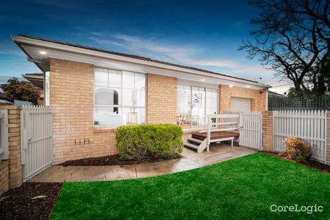 Property photo of 1/8 Sellers Street Glen Waverley VIC 3150