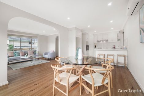 Property photo of 1/8 Sellers Street Glen Waverley VIC 3150