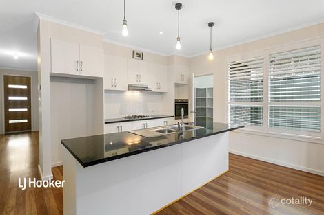 Property photo of 26 Buckley Crescent Fairview Park SA 5126