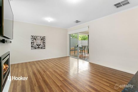 Property photo of 26 Buckley Crescent Fairview Park SA 5126