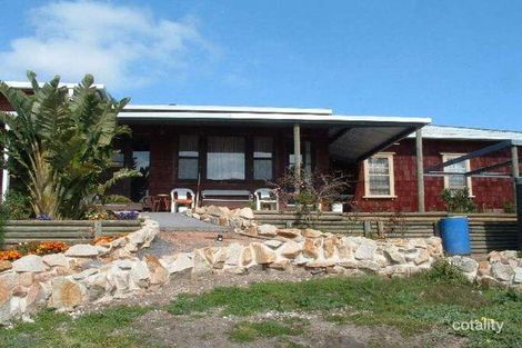 275 Mcnamaras Rd, Sarsfield, VIC 3875