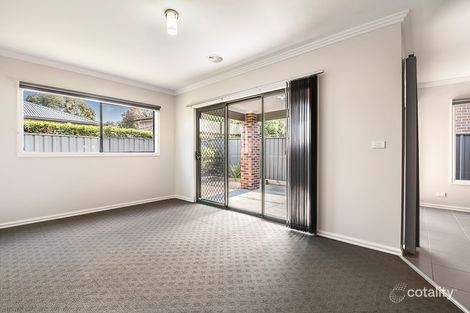 Property photo of 9 Beale Street Mernda VIC 3754