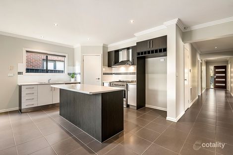 Property photo of 9 Beale Street Mernda VIC 3754