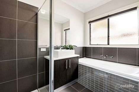 Property photo of 9 Beale Street Mernda VIC 3754