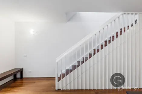 Property photo of 1007/118 Franklin Street Melbourne VIC 3000