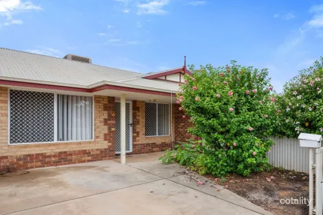 2/85 Varden St, Piccadilly, WA 6430
