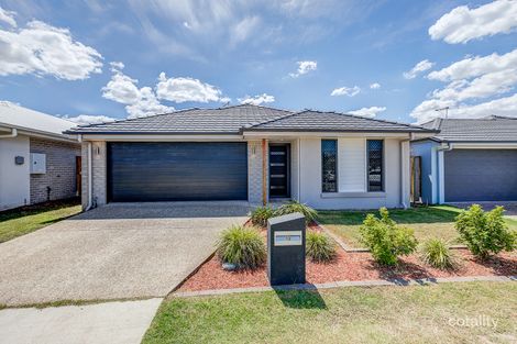 13 Irma Cct, Park Ridge, QLD 4125