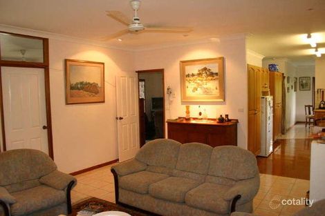 Property photo of 24 Duggan Drive Alligator Creek QLD 4816