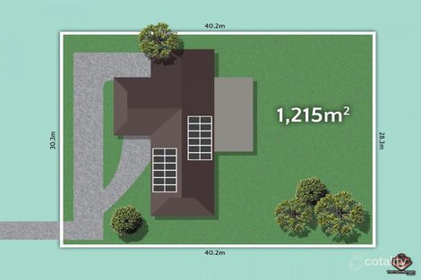 Property photo of 28 Mimosa Lane Moggill QLD 4070