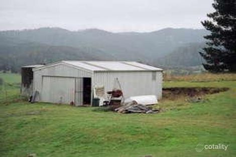 Property photo of 213 Lamont Road Glengarry TAS 7275