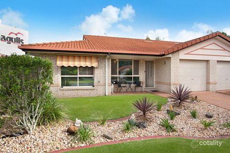 Property photo of 2/19 Albatross Circuit Tweed Heads West NSW 2485