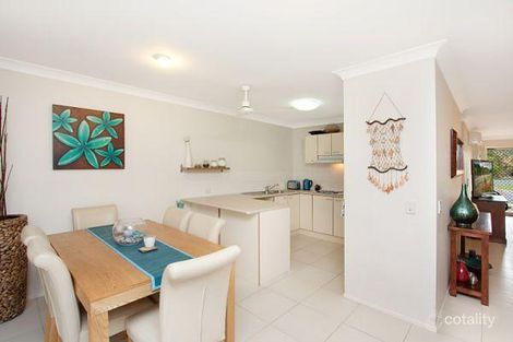 Property photo of 2/19 Albatross Circuit Tweed Heads West NSW 2485