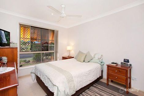 Property photo of 2/19 Albatross Circuit Tweed Heads West NSW 2485