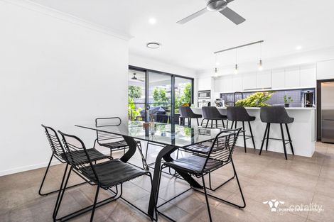 Property photo of 51 Sierra Drive Spring Mountain QLD 4300