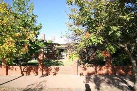 Property photo of 5 Samson Avenue Westbourne Park SA 5041