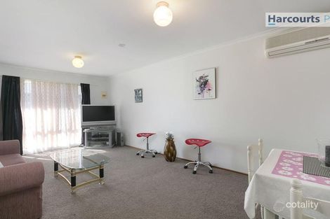 Property photo of 6/54 Wheatsheaf Road Morphett Vale SA 5162