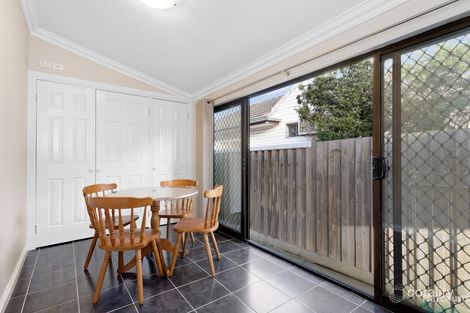 Property photo of 1/414 Station Street Lalor VIC 3075