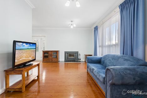 Property photo of 1/414 Station Street Lalor VIC 3075