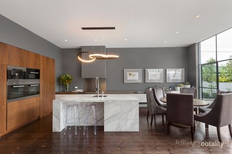 Property photo of 126 Williams Road Prahran VIC 3181