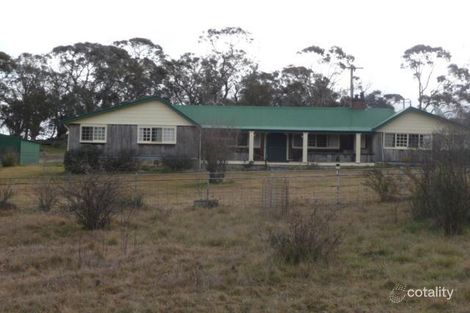 538 Avonside Rd, Avonside, NSW 2628