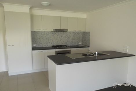 Property photo of 4 Hughes Court Corowa NSW 2646
