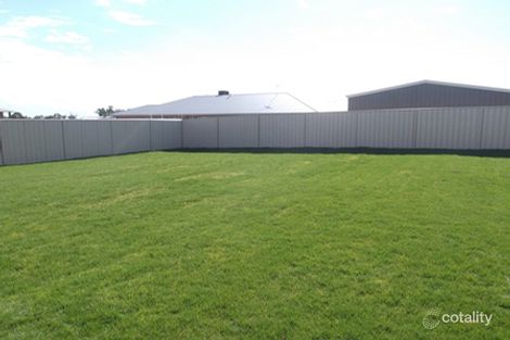 Property photo of 4 Hughes Court Corowa NSW 2646