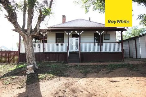 Property photo of 193 Menangle Road Menangle NSW 2568