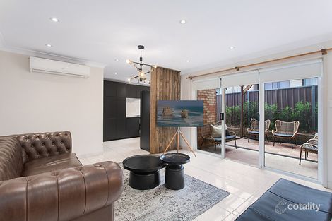 Property photo of 1/76 Manahan Street Condell Park NSW 2200