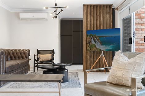 Property photo of 1/76 Manahan Street Condell Park NSW 2200